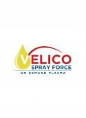 https://www.logocontest.com/public/logoimage/1600952470Velico Spray Force2.png